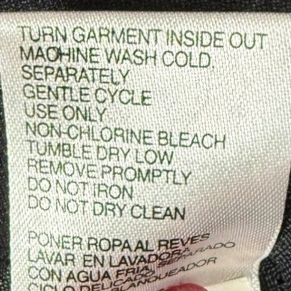 NFL Pittsburgh Steelers Antonio Brown Football Jersey Youth XL - Picture 10 of 10